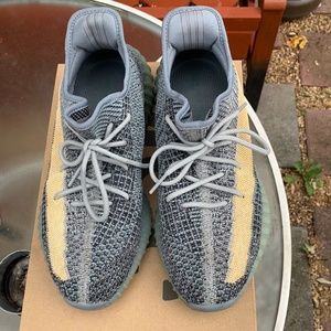 Yeezy 350 boost